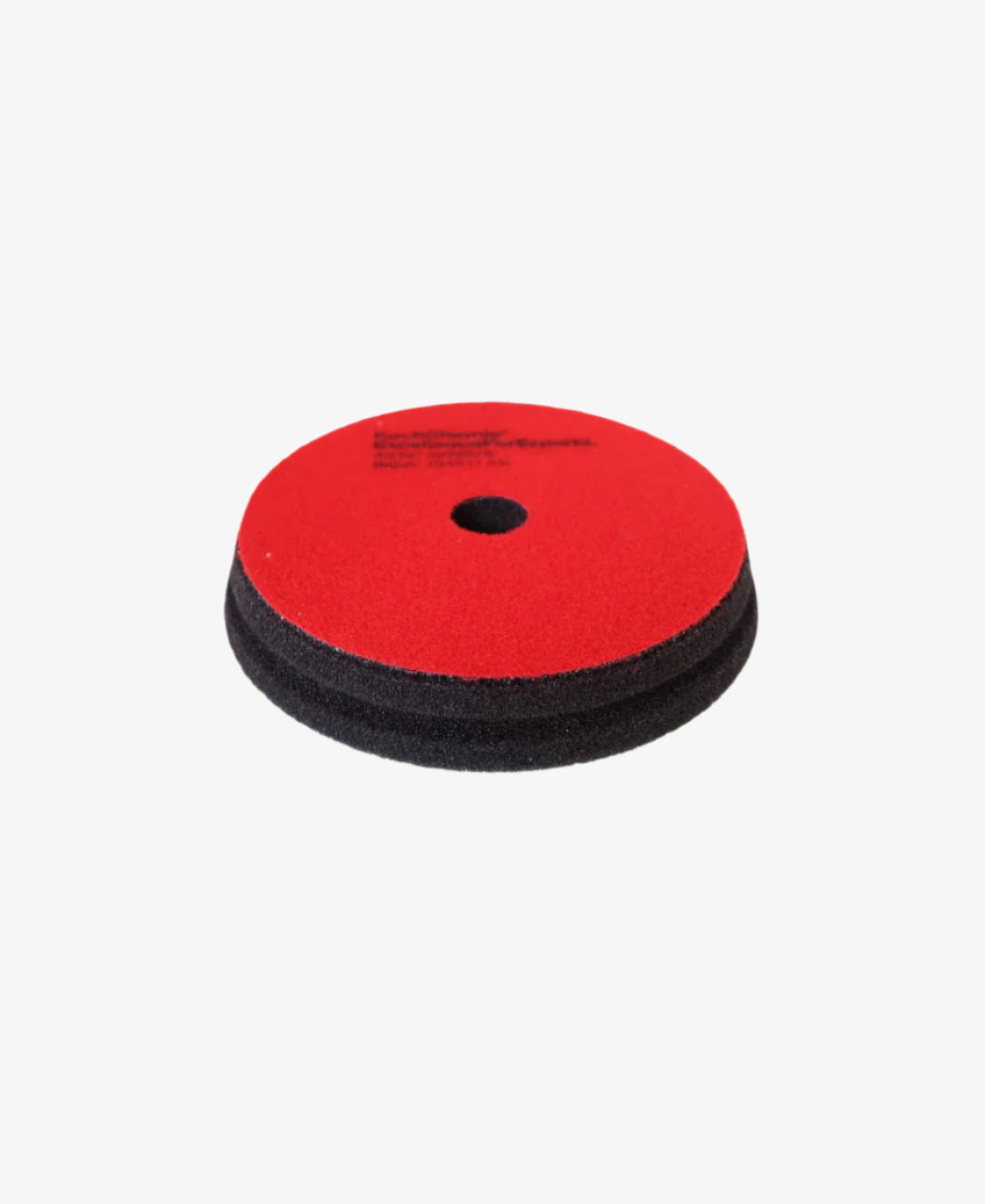 Burete Heavy Cut Foam