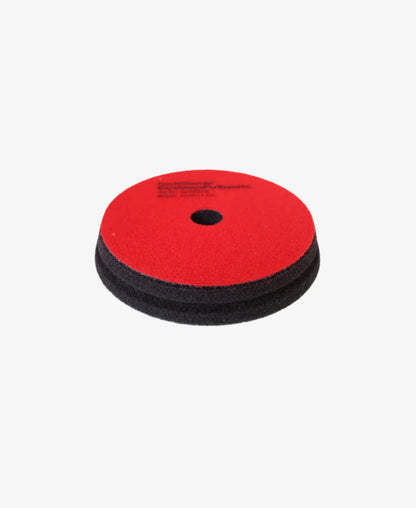 Burete Heavy Cut Foam