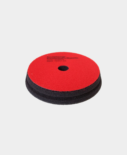 Burete Heavy Cut Foam