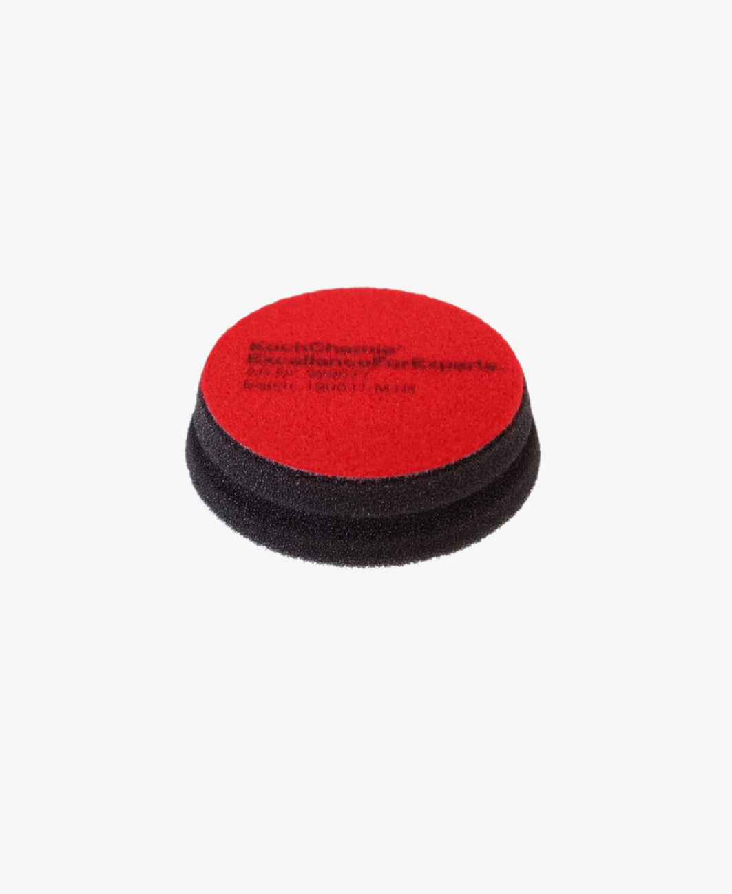 Burete Heavy Cut Foam