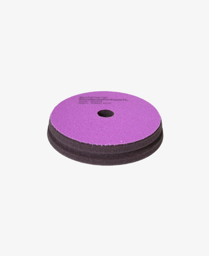 Burete Micro Cut Foam