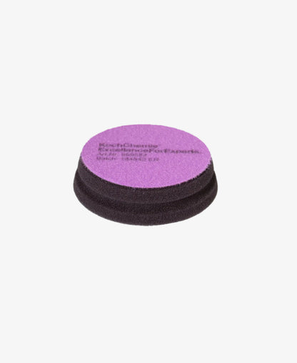Burete Micro Cut Foam