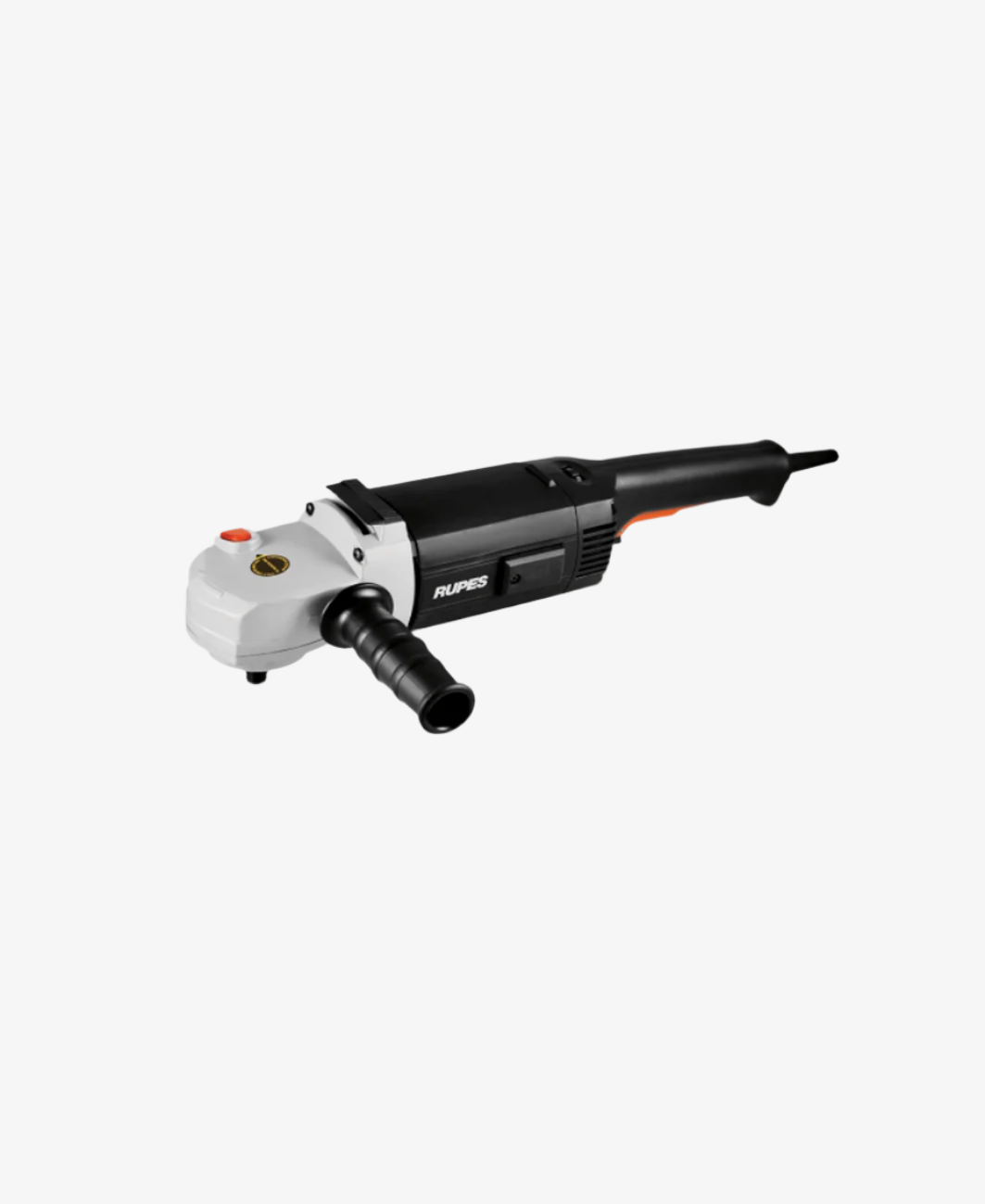 Masina de polishare rotativa LH22EN