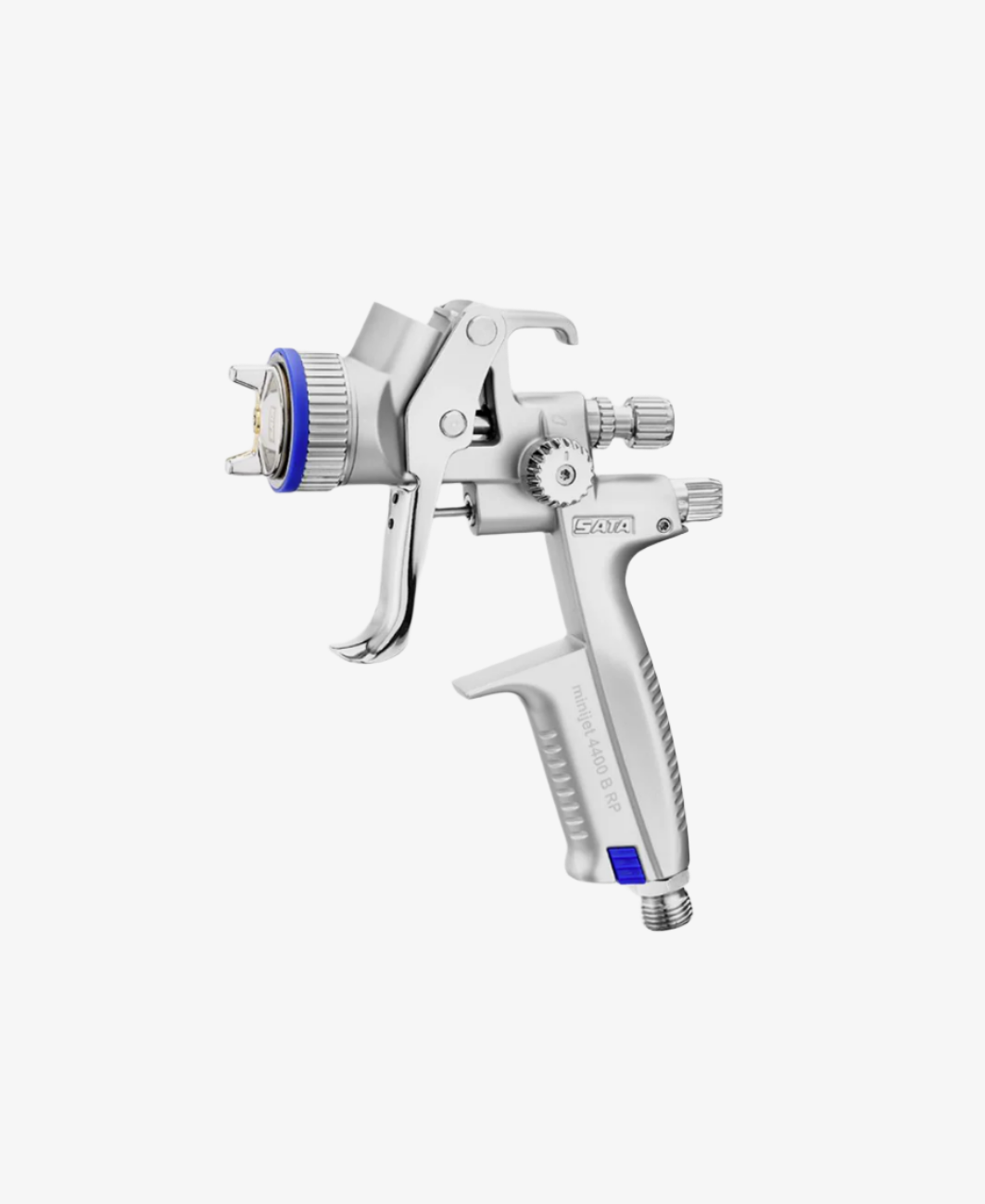 SATAminijet 4400 B RP, cupa PVC 0,125 l