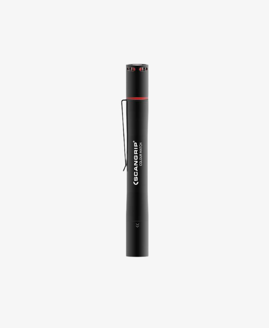 Lampă MATCHPEN R