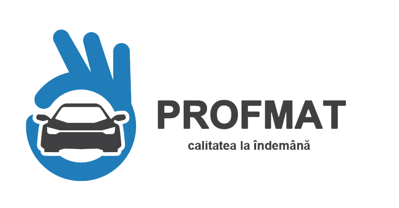 www.profmat.ro